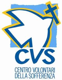 Vedi la demo