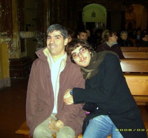 Nicola e Antonio