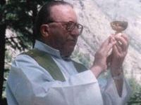 Don Giuliano Ruga