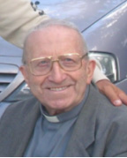 Don Giuliano Ruga