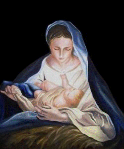 image05