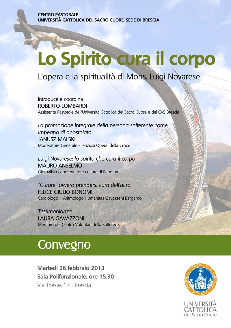 Microsoft Word - Locandina Spirito