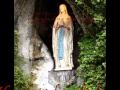 lourdes