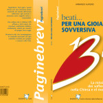 cop-Beati_Layout 1