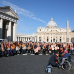 gruppoCVS CESENA