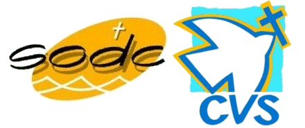 Confederazione CVS Internazionale