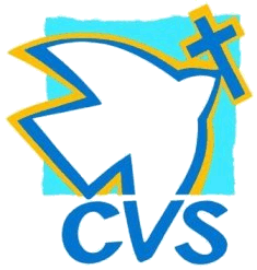 Edizioni CVS