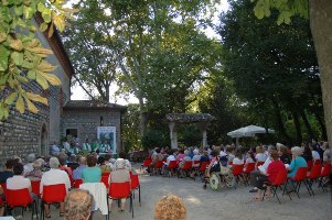 Ingrandisci l'immagine