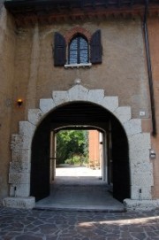 Ingrandisci l'immagine