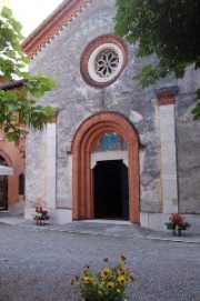 Ingrandisci l'immagine
