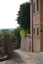 Ingrandisci l'immagine