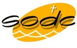 SODC