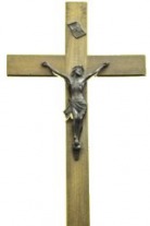 Croce