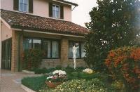 La Cascina Serniola