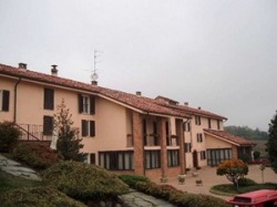 La Serniola